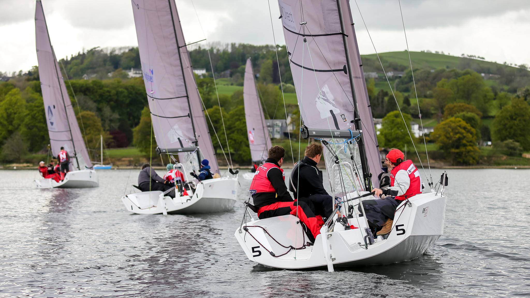 04052019_BKL_ULLS_ph-1403-web https://britishkeelboatleague.org/wp-content/uploads/2023/02/04052019_BKL_ULLS_ph-1403-web.jpg