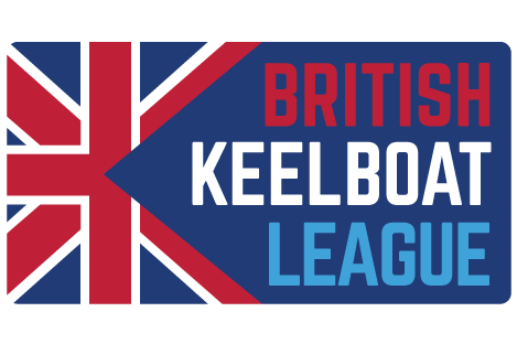 https://britishkeelboatleague.org/wp-content/uploads/2023/02/BKL-logo-final-crop.png