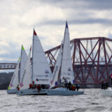 BKL SSS Port Edgar 2024