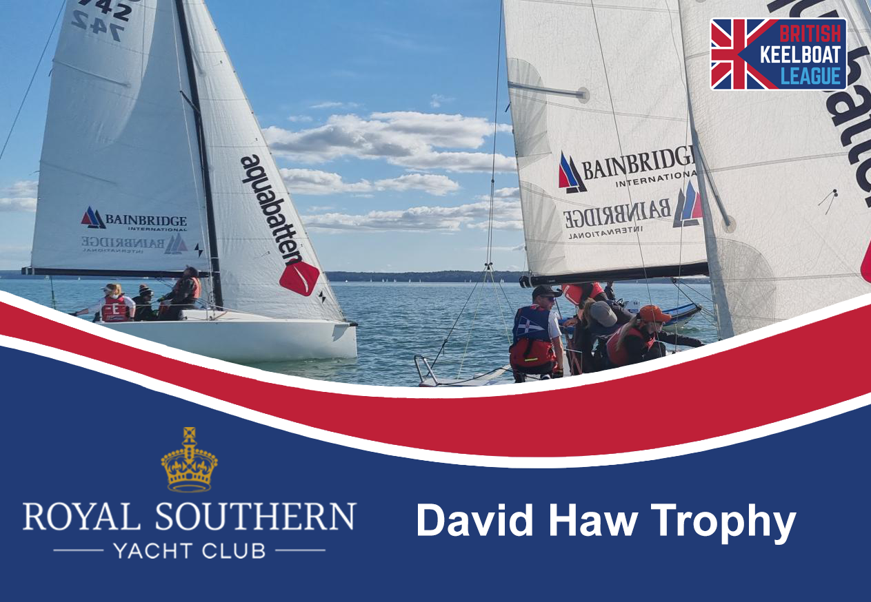 https://britishkeelboatleague.org/wp-content/uploads/2025/10/David-Haw-August_2.png