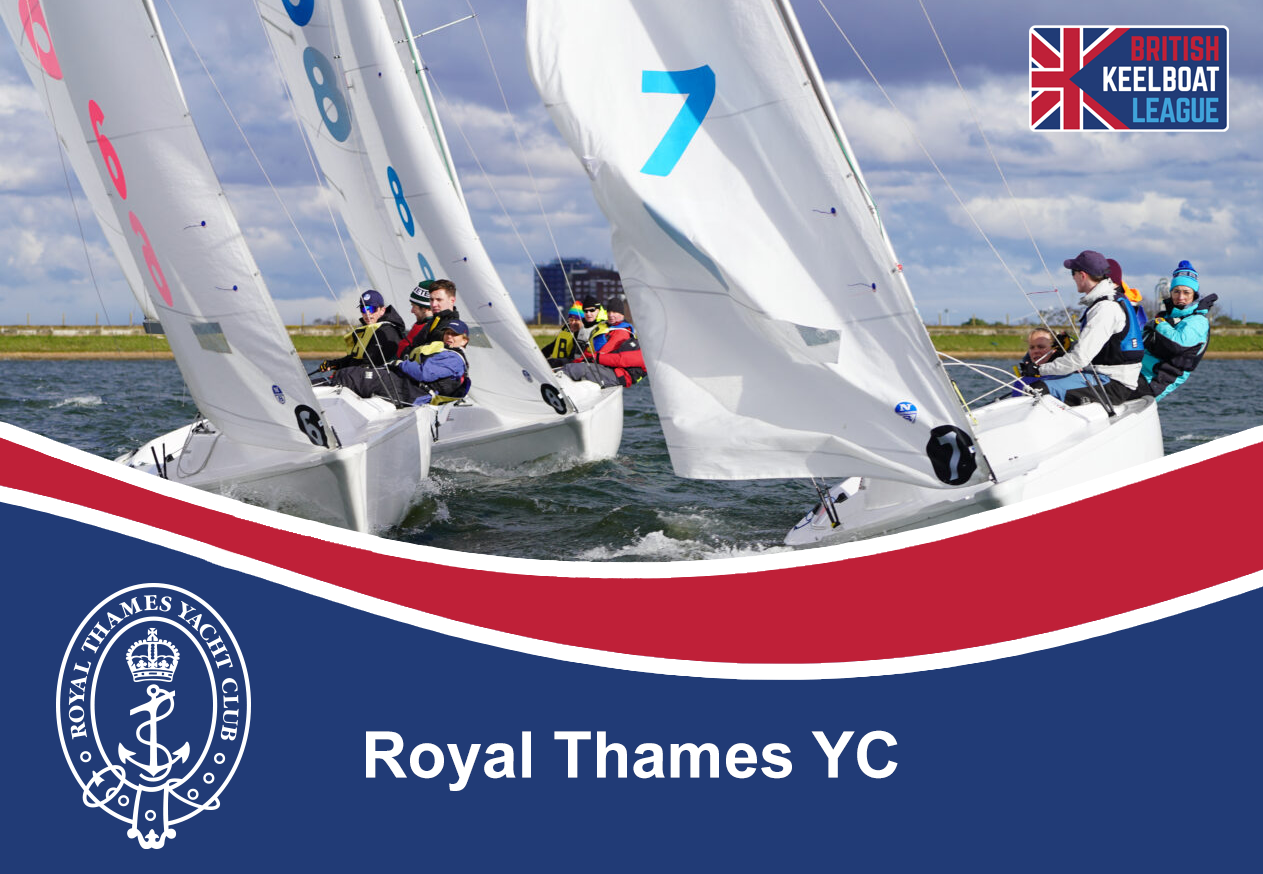 https://britishkeelboatleague.org/wp-content/uploads/2025/10/RTYC-Final-in-Cowes_v2.png