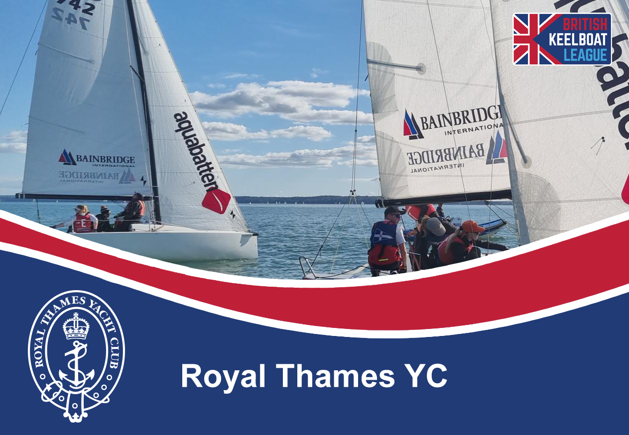 https://britishkeelboatleague.org/wp-content/uploads/2025/10/Roay-Thames-Jan-copy_v2.png