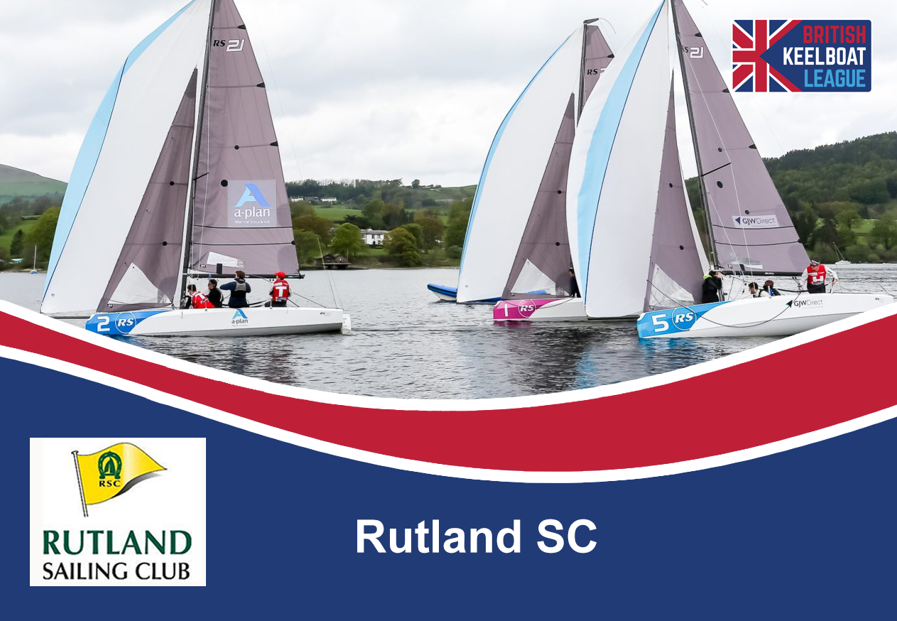 https://britishkeelboatleague.org/wp-content/uploads/2025/10/Rutland-February_v2.png