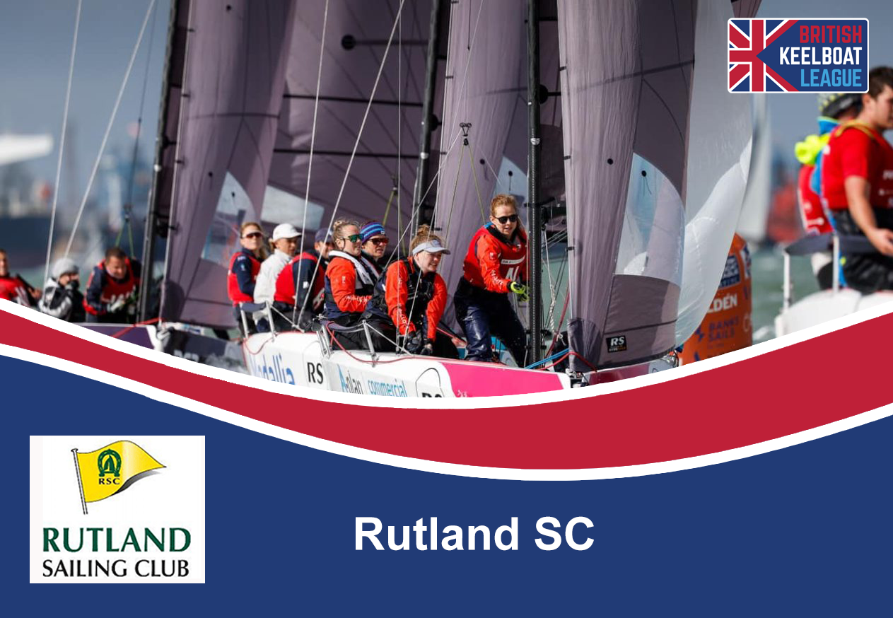 https://britishkeelboatleague.org/wp-content/uploads/2025/10/Rutland-July_2.png