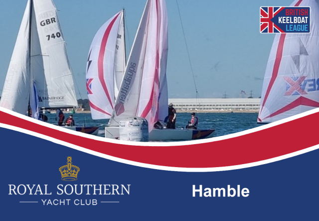 https://britishkeelboatleague.org/wp-content/uploads/2025/10/Southern-March_2-640x443.png