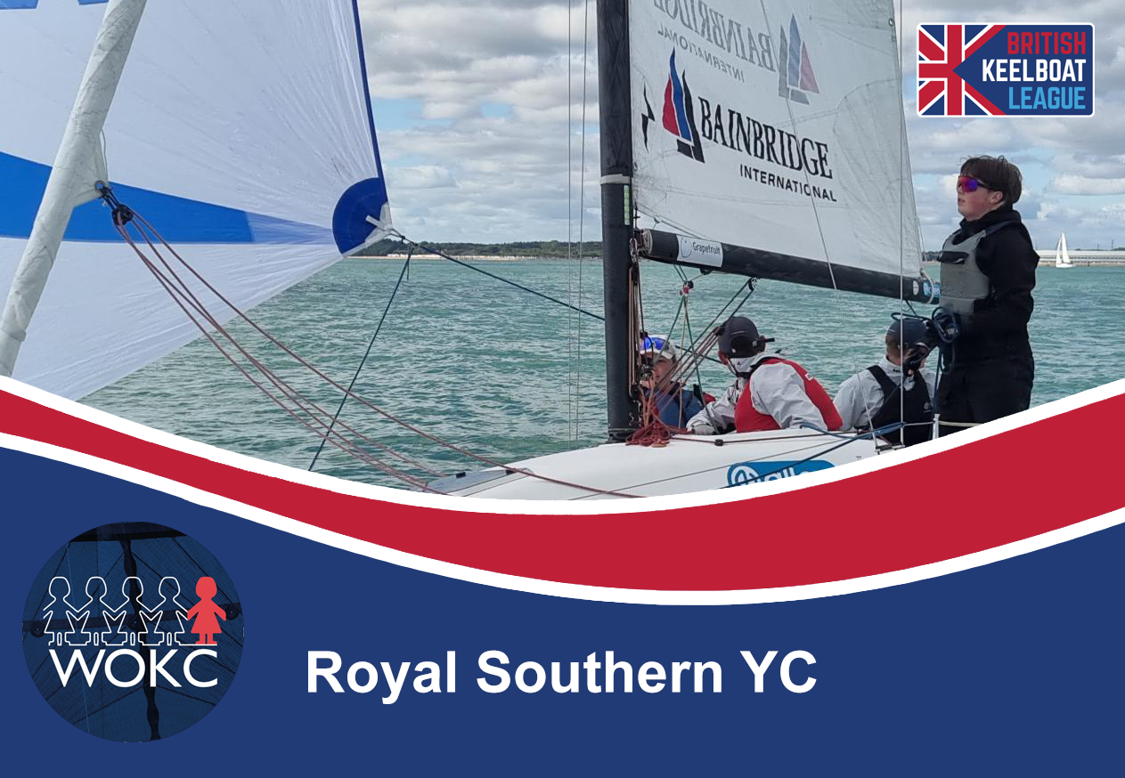 https://britishkeelboatleague.org/wp-content/uploads/2025/10/WOKC-Southern-May_2.png