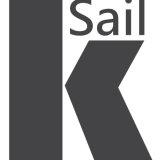 https://britishkeelboatleague.org/wp-content/uploads/2025/10/kSail-Logo-160x160.png