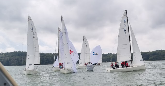 BKL Celebrates 10 Years with Record-Breaking 2025 Season and Sets Sights on 2026