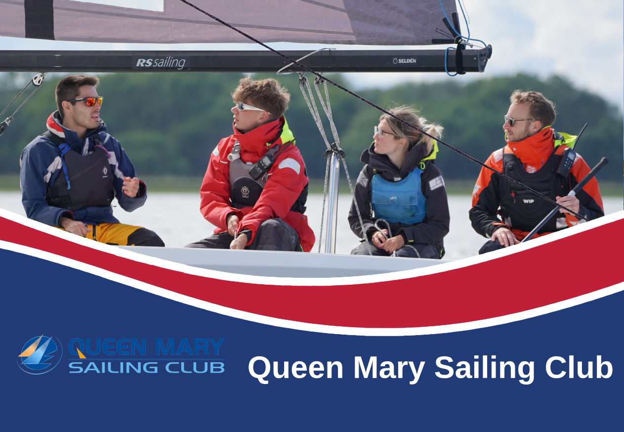 https://britishkeelboatleague.org/wp-content/uploads/2026/01/queen-mary.png
